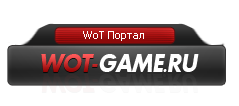 Logo site